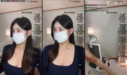 돌핀 ㄹㅈㄷ.. 못보면 다음생에... ❤️ 원하는의상방셀 1432개