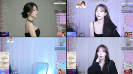 후__멘 9등♥ 대__멘♥