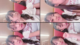 すしろーなう