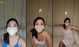 첫방송