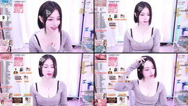 헤븐)금쪽이 등장