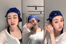 상황극놀이👀