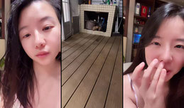 兄弟们 我女装好看吗