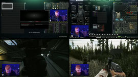 🟧 ESCAPE FROM TARKOV COMEBACK 🟧