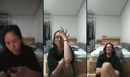 ?