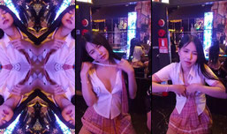 파타야블랙(pattaya black) 라이브 스트리밍 중