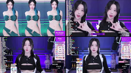 100룰렛으로 방셀 셀동따갈사람? 이번달마지막!