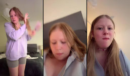 Click for fun!