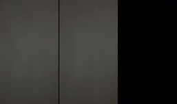 챗 x 공부방송 ! 피곤해도 힘내