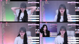전 이제 갑니다