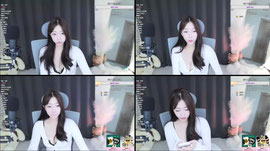 코감기이슈 ㅠㅁㅠ