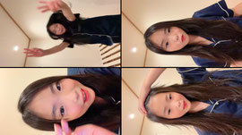 30分予定🤞🏻💗ゲリラ最終日❤️‍🔥❤️‍🔥‪