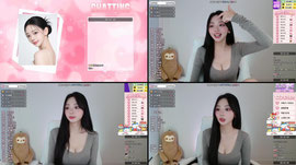 찐신입) 야르렁 일어나면 ㅗㅜㅑ♥