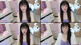 9/5 紫色紫色♡ | 歡迎追隨.掛台 | !簽到 !DC