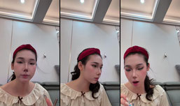 哦