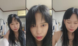 술.술.술.m.m