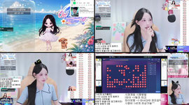 사과게임 170점 만개미션