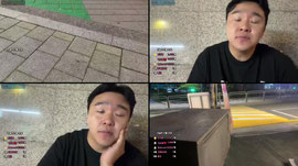 [팀진우]형님들 도와주세여