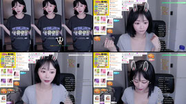 23일차 뉴비) 안녕 나는 신입이야