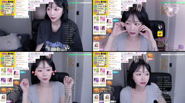 23일차 뉴비) 안녕 나는 신입이야