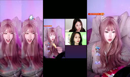 불토 이따 클럽 가실 분?