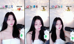 토요일인데? 불타는데?!✨