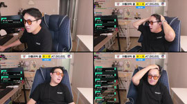 [LIVE]이강인 선발 알레띠:빌바오 / 토트넘:노팅엄 같이보기[감컴]