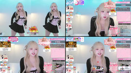 JUP) 안녕?  ♥ 슈플단 모집중♥