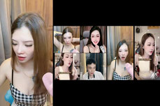 冷豔的女人 需要呵護