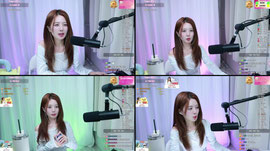 [옹기종기] 기도가 닿았나요 ~~~ ! ! !