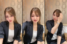 まったり