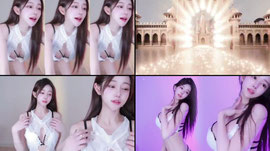 23일차 ❤️불꽃놀이못간 오빠들 나랑놀자