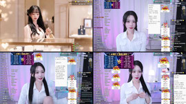 [쇼케이:인턴] 피곤한 서인턴의 플단이 되어주실 오빵이 급구..