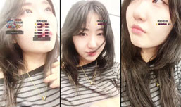 요모jaw님의 신이나는 모바일 방송