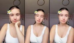 Нажмите и веселитесь!