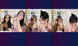 Click for fun!