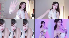 23일차 ❤️불꽃놀이못간 오빠들 나랑놀자