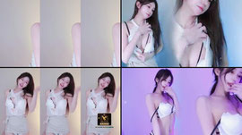 23일차 ❤️불꽃놀이못간 오빠들 나랑놀자
