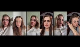 Untitled stream