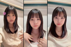 잠깐만