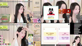 라온)새벽반 플단모으러 왔습니다❤️신입뉴비 킹더 노블