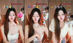 신나는 토요일~~~@@