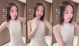 hi