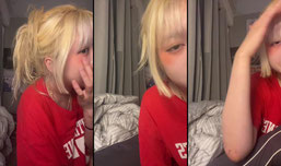 zzang__님의 방송입니다-