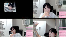 방송 15일차!
