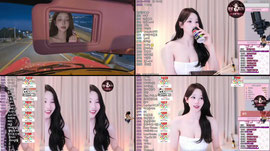청순 ? 레전드 짝 방셀 이벤트><       방셀2870