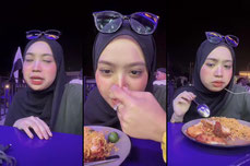 acukk acukk