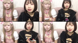 Untitled stream