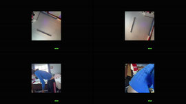 Transmisión en directo de lovereply