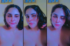 Untitled stream